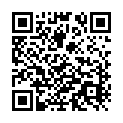 To view this 2013 Volkswagen Touareg Plymouth MI from Select Motors, LTD., please scan this QR code with your smartphone or tablet to view the mobile version of this page.