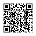 To view this 2017 Volvo XC60 Plymouth MI from Select Motors, LTD., please scan this QR code with your smartphone or tablet to view the mobile version of this page.