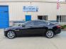 2017 Black Metallic /Black Leather Jaguar XF-Series (SAJBK4BN9HC) with an 2.0L I4 F DOHC 16V engine, Automatic transmission, located at 603 Amelia Street, Plymouth, MI, 48170, (734) 459-5520, 42.378841, -83.464546 - Photo#1