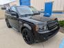 2012 Black Metallic /Almond Leather Land Rover Range Rover Sport HSE (SALSK2D45CA) with an 4.4L V8 DOHC 32V engine, 6-Speed Automatic transmission, located at 603 Amelia Street, Plymouth, MI, 48170, (734) 459-5520, 42.378841, -83.464546 - Vehicles shown by appointment - Please call ahead - 734-459-5520, text 734-658-4573 or contact us via our web site at: http://www.selectmotors.com for complete Inventory, Photos, Videos and FREE Carfax Reports. 2012 Land Rover Range Rover Sport HSE Luxury, Santorini Black Metallic with Almond pre - Photo#10