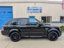 2012 Black Metallic /Almond Leather Land Rover Range Rover Sport HSE (SALSK2D45CA) with an 4.4L V8 DOHC 32V engine, 6-Speed Automatic transmission, located at 603 Amelia Street, Plymouth, MI, 48170, (734) 459-5520, 42.378841, -83.464546 - Vehicles shown by appointment - Please call ahead - 734-459-5520, text 734-658-4573 or contact us via our web site at: http://www.selectmotors.com for complete Inventory, Photos, Videos and FREE Carfax Reports. 2012 Land Rover Range Rover Sport HSE Luxury, Santorini Black Metallic with Almond pre - Photo#12