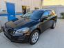 2013 Black Metallic /Black Leather Volvo XC60 3.2 AWD (YV4952DZ2D2) with an 3.0L L6 DOHC 24V TURBO engine, 6-Speed Automatic transmission, located at 603 Amelia Street, Plymouth, MI, 48170, (734) 459-5520, 42.378841, -83.464546 - Photo#0