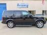 2015 Black /Tan Leather Land Rover LR4 HSE (SALAG2V6XFA) with an 3.0L V6 DOHV 24V engine, 6-Speed Automatic transmission, located at 603 Amelia Street, Plymouth, MI, 48170, (734) 459-5520, 42.378841, -83.464546 - Vehicles shown by appointment - Please call ahead - 734-459-5520, text 734-658-4573 or contact us via our web site at: http://www.selectmotors.com for complete Inventory, Photos, Videos and FREE Carfax Reports. 2015 Land River LR4 HSE, Black with tan leather interior, 108K miles, one owner since - Photo#14