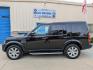 2015 Black /Tan Leather Land Rover LR4 HSE (SALAG2V6XFA) with an 3.0L V6 DOHV 24V engine, 6-Speed Automatic transmission, located at 603 Amelia Street, Plymouth, MI, 48170, (734) 459-5520, 42.378841, -83.464546 - Vehicles shown by appointment - Please call ahead - 734-459-5520, text 734-658-4573 or contact us via our web site at: http://www.selectmotors.com for complete Inventory, Photos, Videos and FREE Carfax Reports. 2015 Land River LR4 HSE, Black with tan leather interior, 108K miles, one owner since - Photo#2