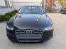 2013 Black /Beige/Black Leather Audi A4 2.0T Sedan quattro Tiptronic (WAUFFAFL9DN) with an 2.0L L4 DOHC 16V TURBO engine, 6-Speed Automatic transmission, located at 603 Amelia Street, Plymouth, MI, 48170, (734) 459-5520, 42.378841, -83.464546 - Vehicles shown by appointment - Please call ahead - 734-459-5520, text 734-658-4573 or contact us via our web site at: http://www.selectmotors.com for complete Inventory, Photos, Videos and FREE Carfax Reports. 2013 Audi A4 Quattro 2.0T Premium Plus, Brilliant Black with Beige/Black leather i - Photo#3