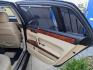 2004 Black /Beige Leather Volkswagen Phaeton W12 (WVWAH63D748) with an 6.0L W12 DOHC 48V engine, 5-Speed Automatic Overdrive transmission, located at 603 Amelia Street, Plymouth, MI, 48170, (734) 459-5520, 42.378841, -83.464546 - Photo#5