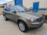 2011 Caper Green Metallic /Beige Leather Volvo XC90 3.2 AWD 7-Passenger (YV4952CZ8B1) with an 3.2L L6 DOHC 24V engine, 6-Speed Automatic transmission, located at 603 Amelia Street, Plymouth, MI, 48170, (734) 459-5520, 42.378841, -83.464546 - Vehicles shown by appointment - Please call ahead - 734-459-5520, text 734-658-4573 or contact us via our web site at: http://www.selectmotors.com for complete Inventory, Photos, Videos and FREE Carfax Reports. 2011 Volvo XC90 3.2 AWD, Caper Green Metallic with Beige leather interior, 96K one o - Photo#12