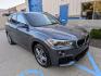 2016 Mineral Grey Metallic /Black Leather BMW X1 xDrive28i (WBXHT3C3XGP) with an 2.0L L4 DOHC 16V engine, 8A transmission, located at 603 Amelia Street, Plymouth, MI, 48170, (734) 459-5520, 42.378841, -83.464546 - Vehicles shown by appointment - Please call ahead - 734-459-5520, text 734-658-4573 or contact us via our web site at: http://www.selectmotors.com for complete Inventory, Photos, Videos and FREE Carfax Reports. 2016 BMW X1 xDrive 2.8i, Mineral Grey Metallic with Black leather interior, 91K miles, - Photo#10