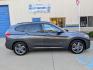 2016 Mineral Grey Metallic /Black Leather BMW X1 xDrive28i (WBXHT3C3XGP) with an 2.0L L4 DOHC 16V engine, 8A transmission, located at 603 Amelia Street, Plymouth, MI, 48170, (734) 459-5520, 42.378841, -83.464546 - Vehicles shown by appointment - Please call ahead - 734-459-5520, text 734-658-4573 or contact us via our web site at: http://www.selectmotors.com for complete Inventory, Photos, Videos and FREE Carfax Reports. 2016 BMW X1 xDrive 2.8i, Mineral Grey Metallic with Black leather interior, 91K miles, - Photo#11