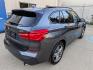 2016 Mineral Grey Metallic /Black Leather BMW X1 xDrive28i (WBXHT3C3XGP) with an 2.0L L4 DOHC 16V engine, 8A transmission, located at 603 Amelia Street, Plymouth, MI, 48170, (734) 459-5520, 42.378841, -83.464546 - Vehicles shown by appointment - Please call ahead - 734-459-5520, text 734-658-4573 or contact us via our web site at: http://www.selectmotors.com for complete Inventory, Photos, Videos and FREE Carfax Reports. 2016 BMW X1 xDrive 2.8i, Mineral Grey Metallic with Black leather interior, 91K miles, - Photo#12