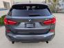 2016 Mineral Grey Metallic /Black Leather BMW X1 xDrive28i (WBXHT3C3XGP) with an 2.0L L4 DOHC 16V engine, 8A transmission, located at 603 Amelia Street, Plymouth, MI, 48170, (734) 459-5520, 42.378841, -83.464546 - Vehicles shown by appointment - Please call ahead - 734-459-5520, text 734-658-4573 or contact us via our web site at: http://www.selectmotors.com for complete Inventory, Photos, Videos and FREE Carfax Reports. 2016 BMW X1 xDrive 2.8i, Mineral Grey Metallic with Black leather interior, 91K miles, - Photo#13